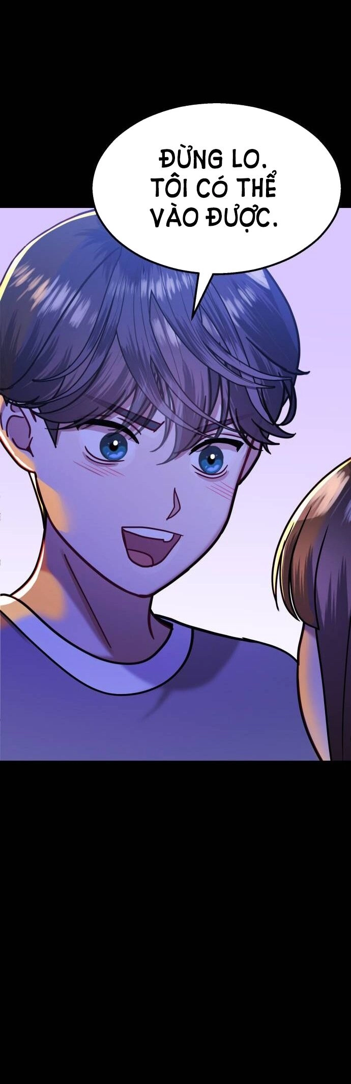 Ảo Thuật Gia Quyến Rũ Chapter 31.2 - 10