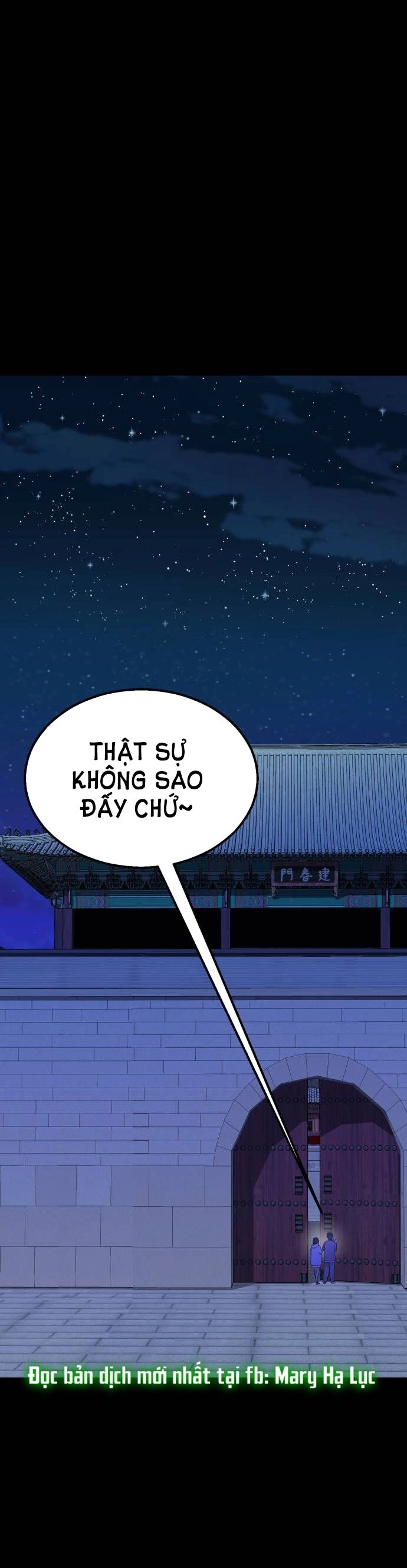 Ảo Thuật Gia Quyến Rũ Chapter 31.2 - 11