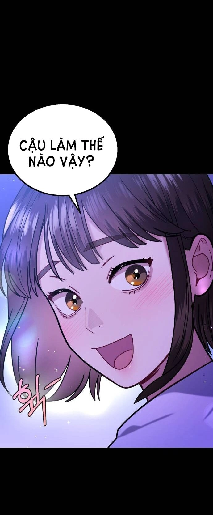 Ảo Thuật Gia Quyến Rũ Chapter 31.2 - 16