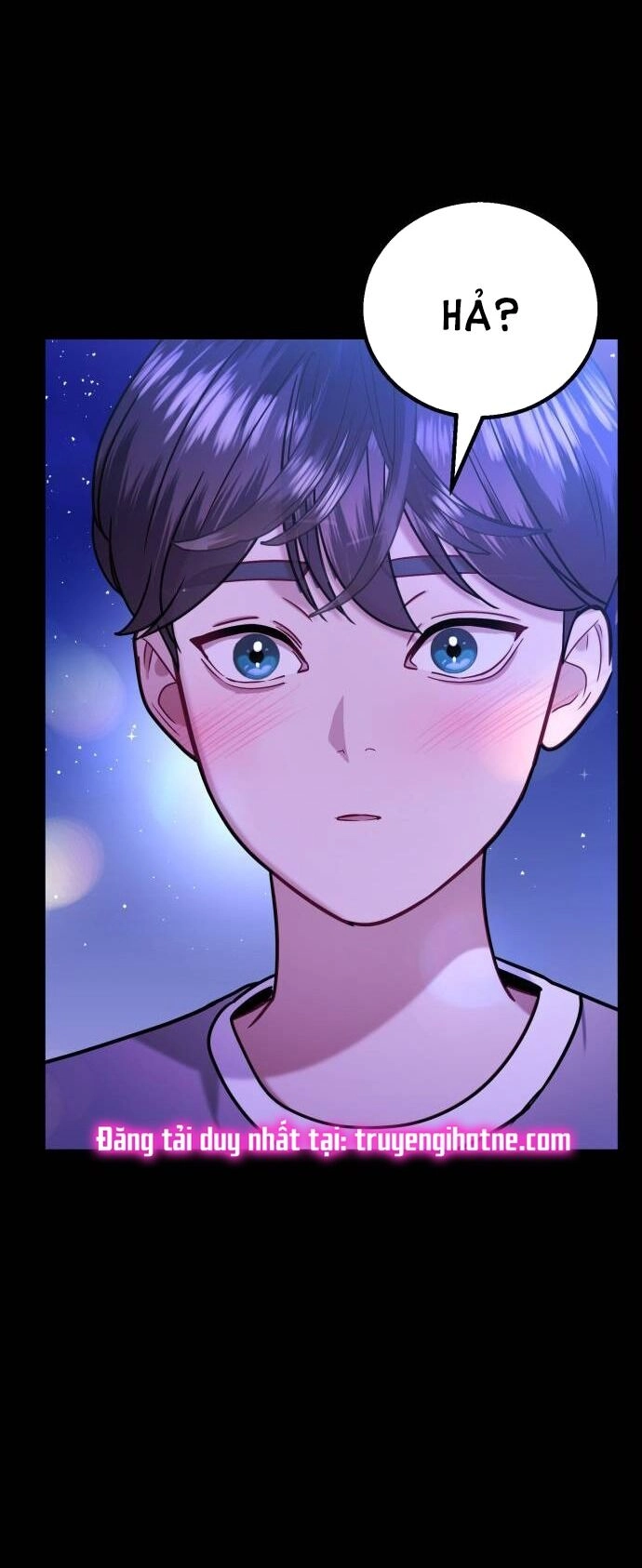 Ảo Thuật Gia Quyến Rũ Chapter 31.2 - 17