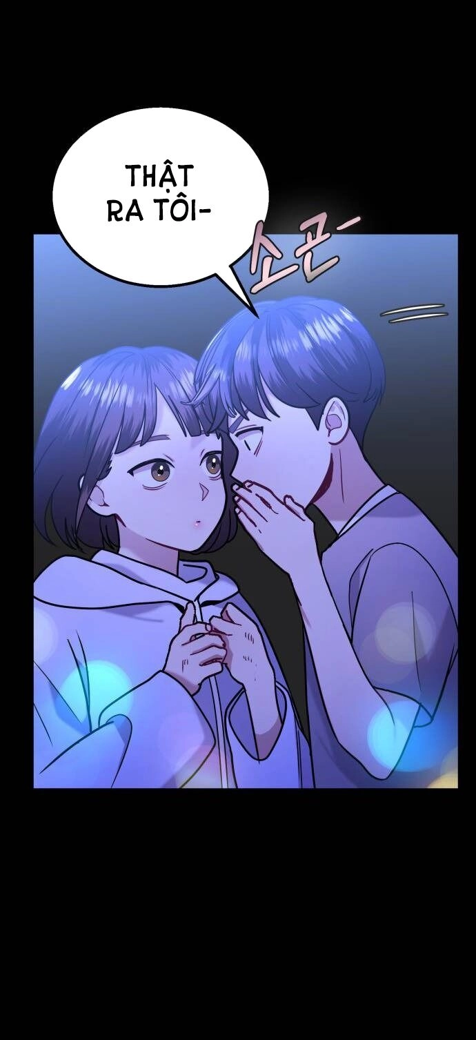 Ảo Thuật Gia Quyến Rũ Chapter 31.2 - 19