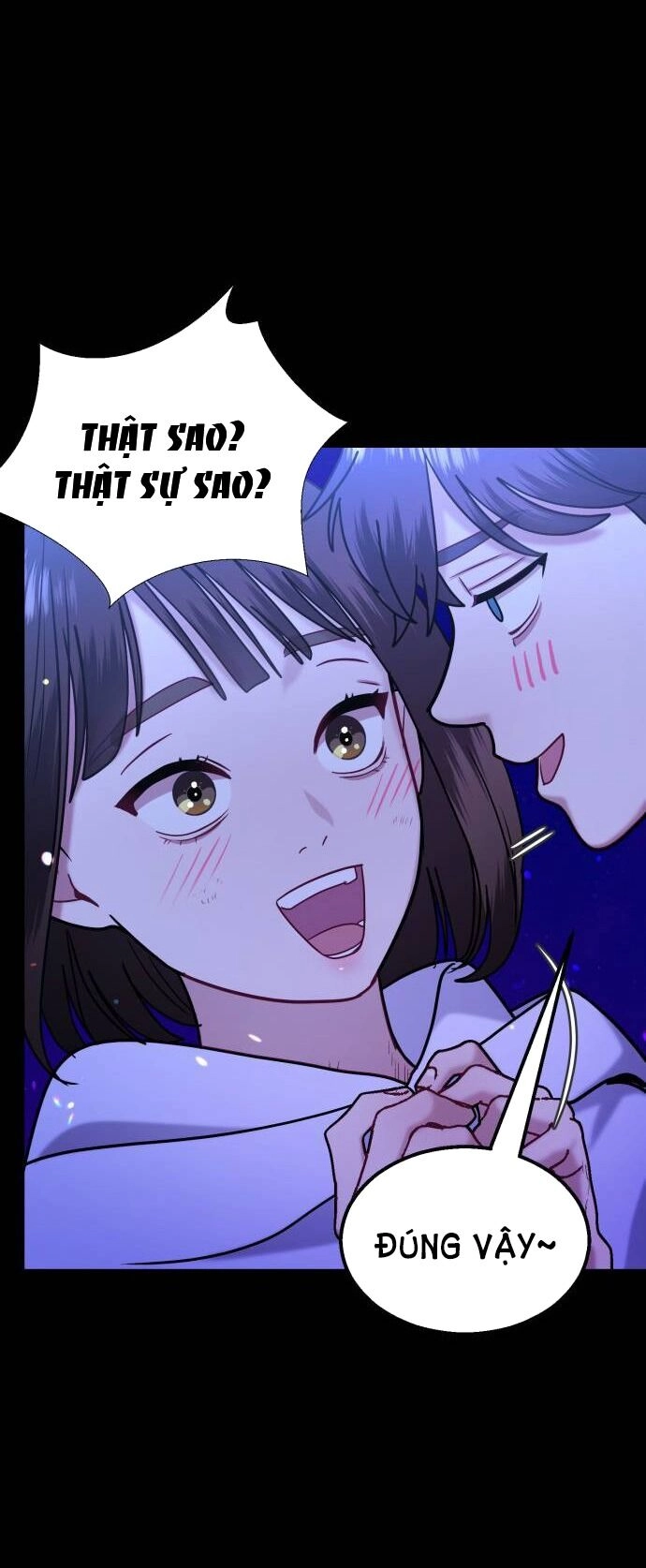 Ảo Thuật Gia Quyến Rũ Chapter 31.2 - 21