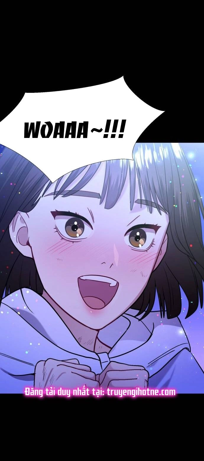 Ảo Thuật Gia Quyến Rũ Chapter 31.2 - 25