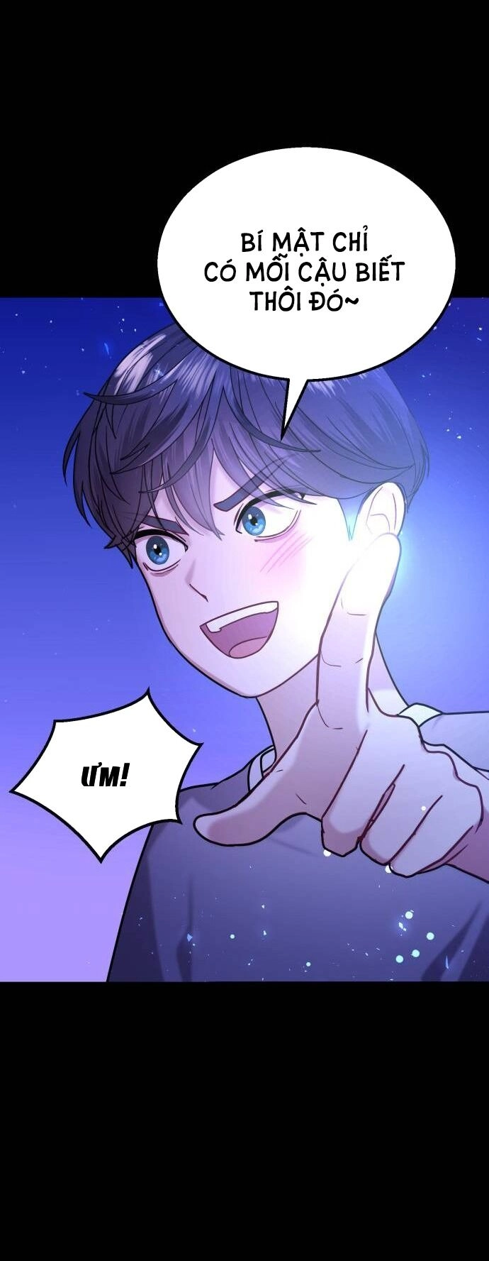 Ảo Thuật Gia Quyến Rũ Chapter 31.2 - 26