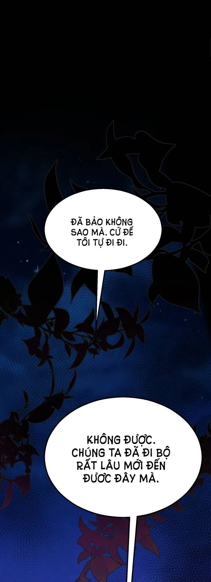 Ảo Thuật Gia Quyến Rũ Chapter 31.2 - 27