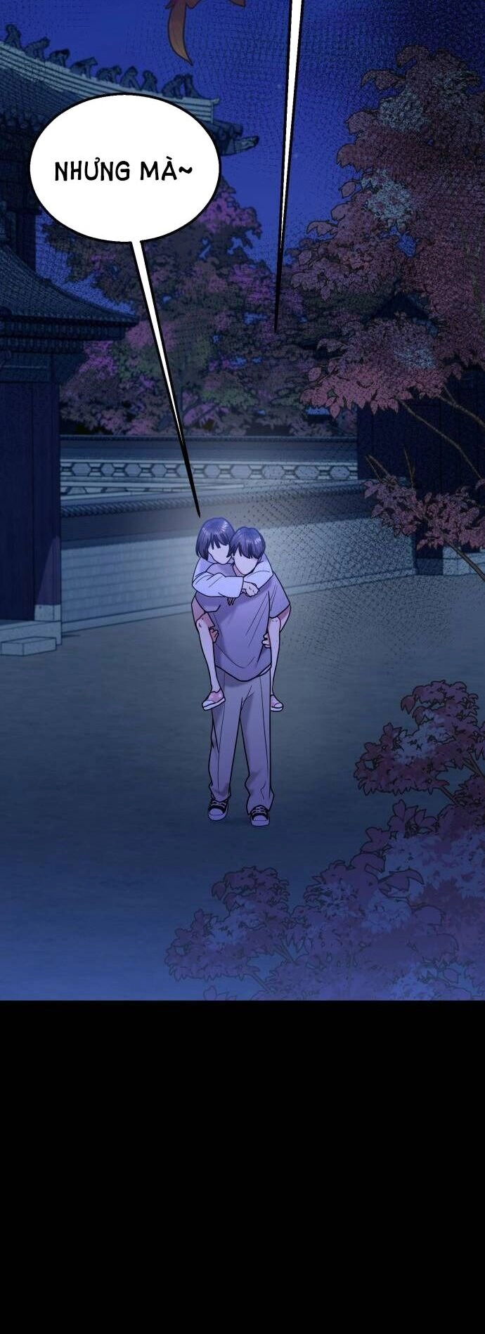 Ảo Thuật Gia Quyến Rũ Chapter 31.2 - 28