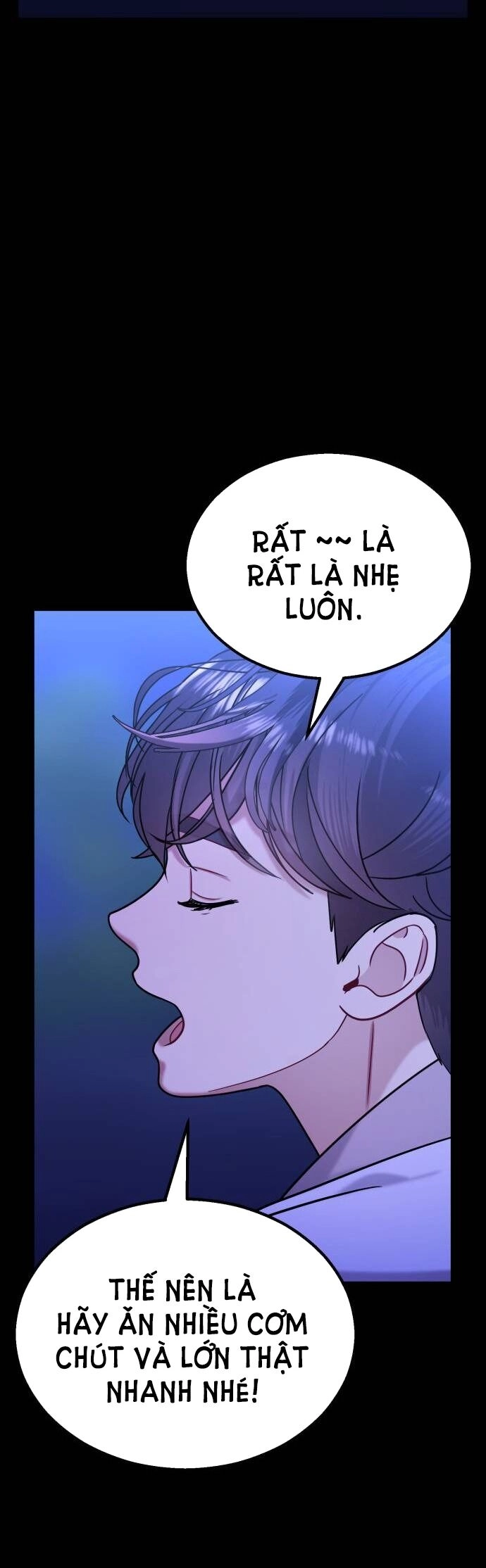 Ảo Thuật Gia Quyến Rũ Chapter 31.2 - 30