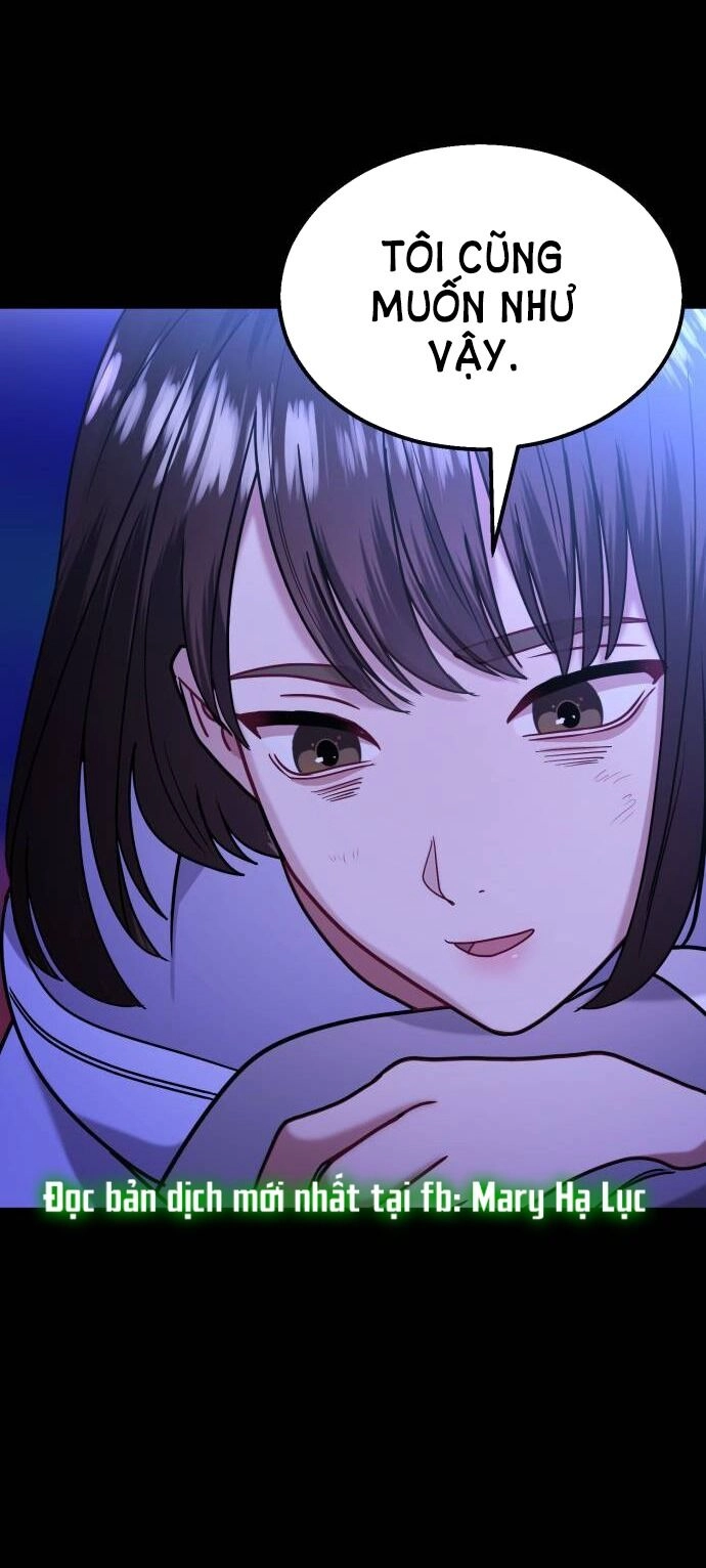 Ảo Thuật Gia Quyến Rũ Chapter 31.2 - 31