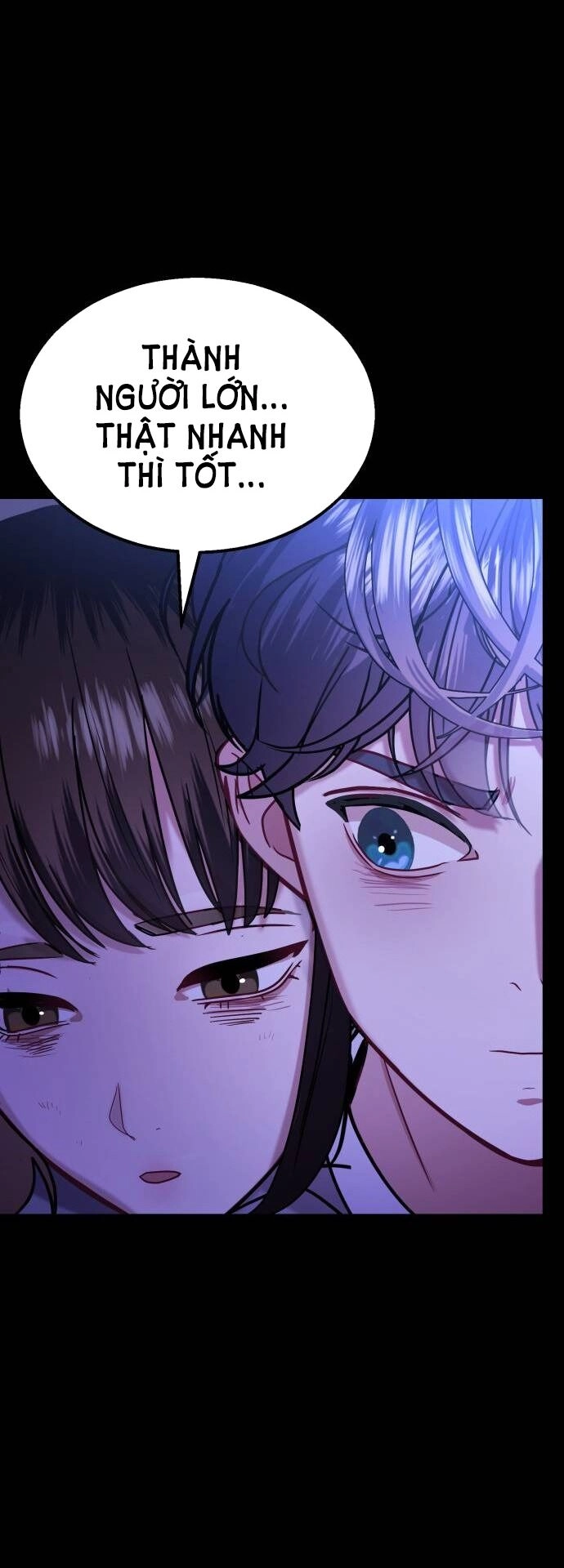 Ảo Thuật Gia Quyến Rũ Chapter 31.2 - 32