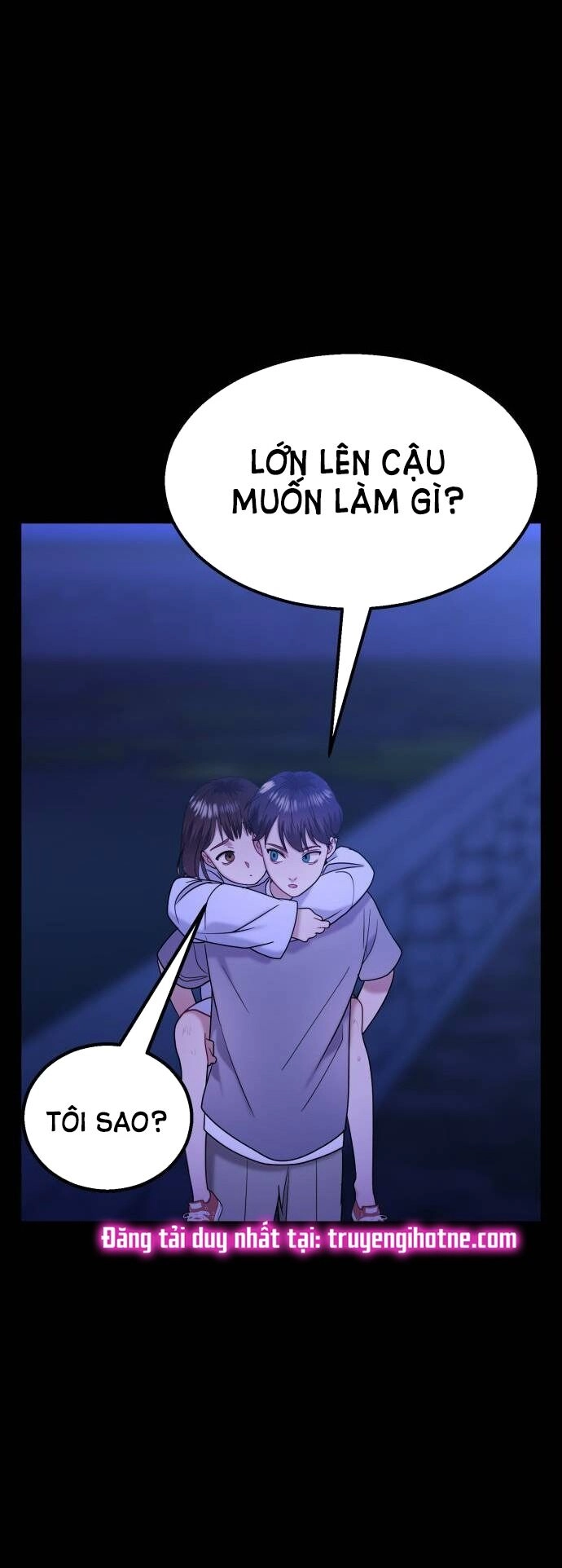 Ảo Thuật Gia Quyến Rũ Chapter 31.2 - 33