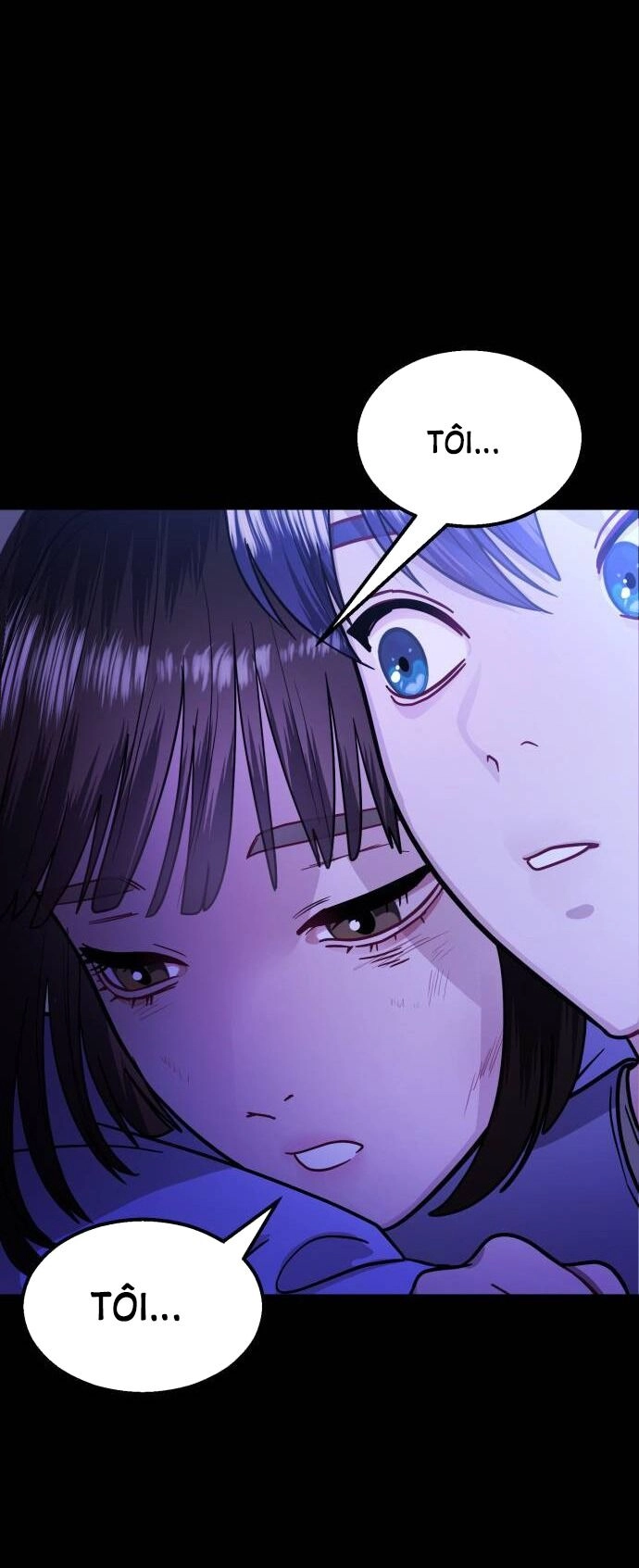 Ảo Thuật Gia Quyến Rũ Chapter 31.2 - 34