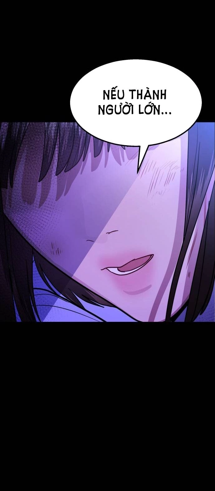 Ảo Thuật Gia Quyến Rũ Chapter 31.2 - 35