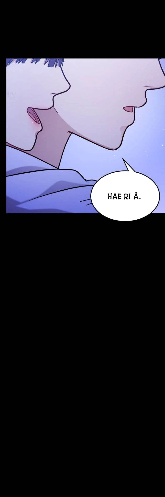 Ảo Thuật Gia Quyến Rũ Chapter 32.2 - 1