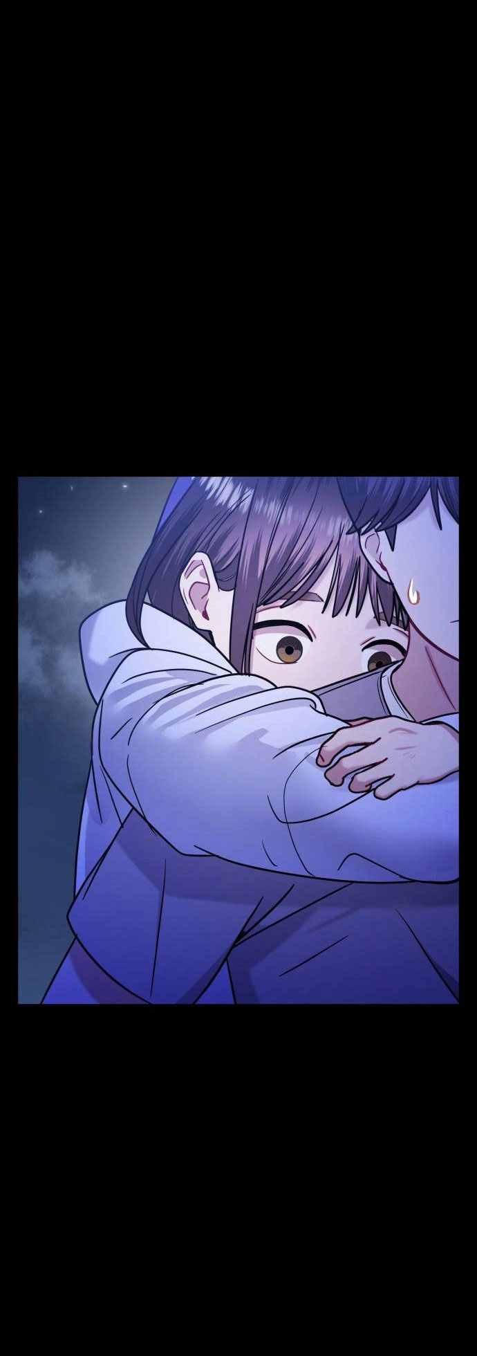 Ảo Thuật Gia Quyến Rũ Chapter 32.2 - 3