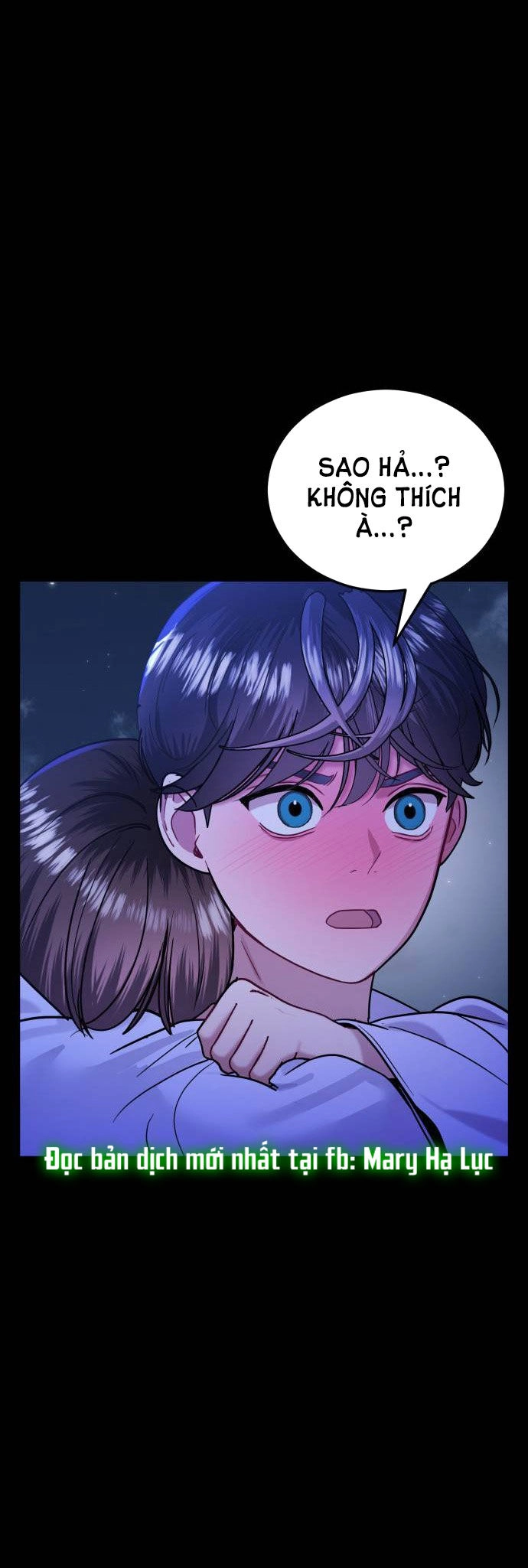 Ảo Thuật Gia Quyến Rũ Chapter 32.2 - 4