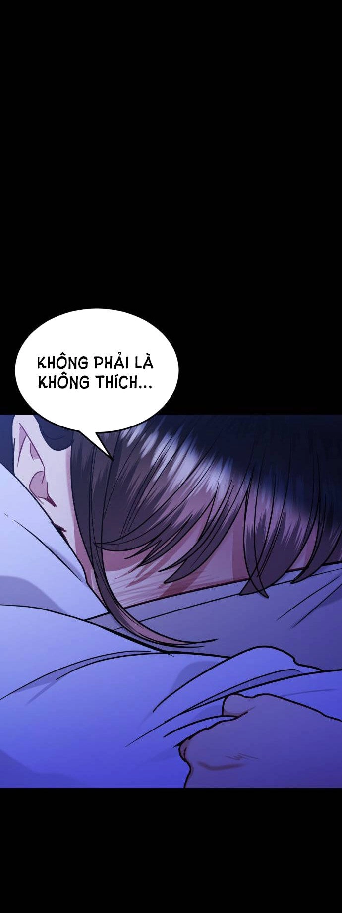 Ảo Thuật Gia Quyến Rũ Chapter 32.2 - 5