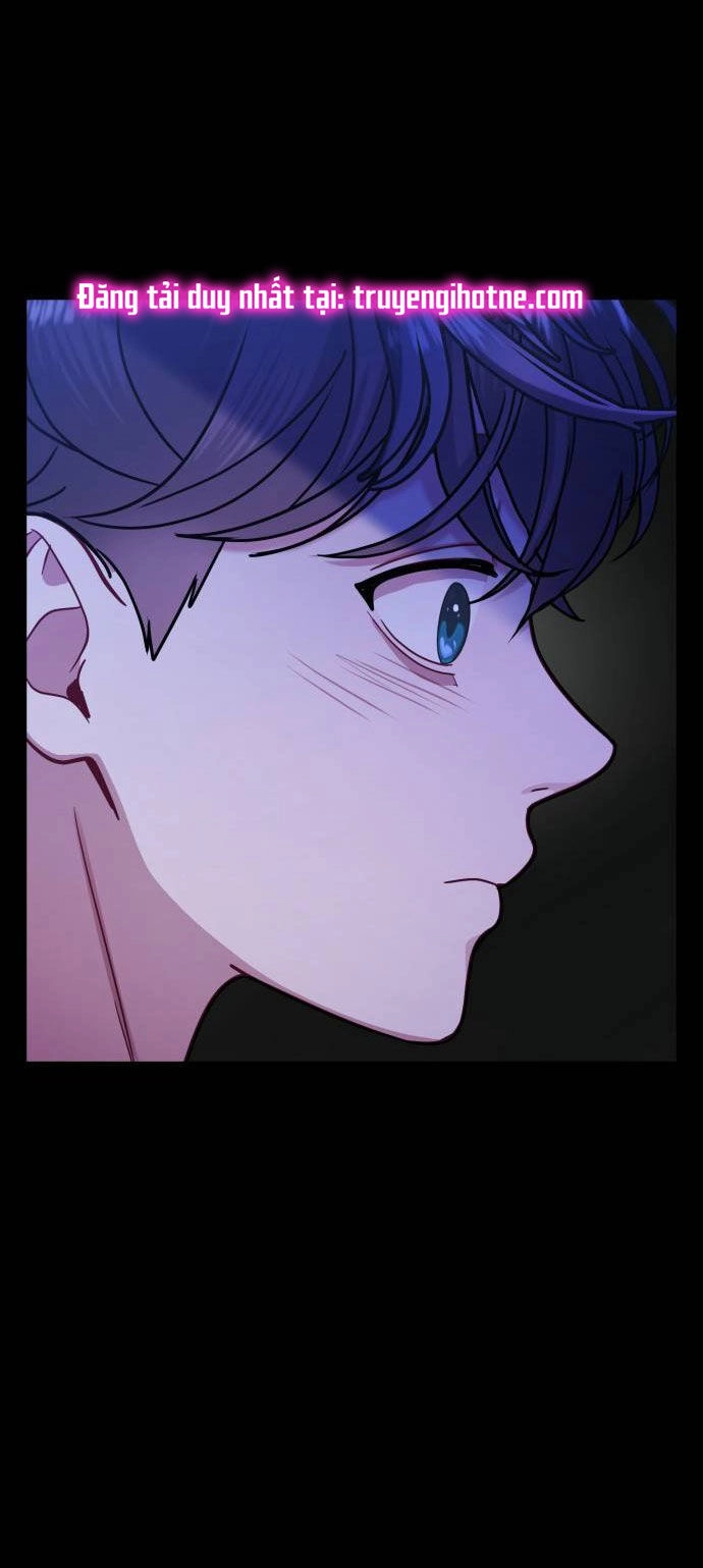 Ảo Thuật Gia Quyến Rũ Chapter 32.2 - 7