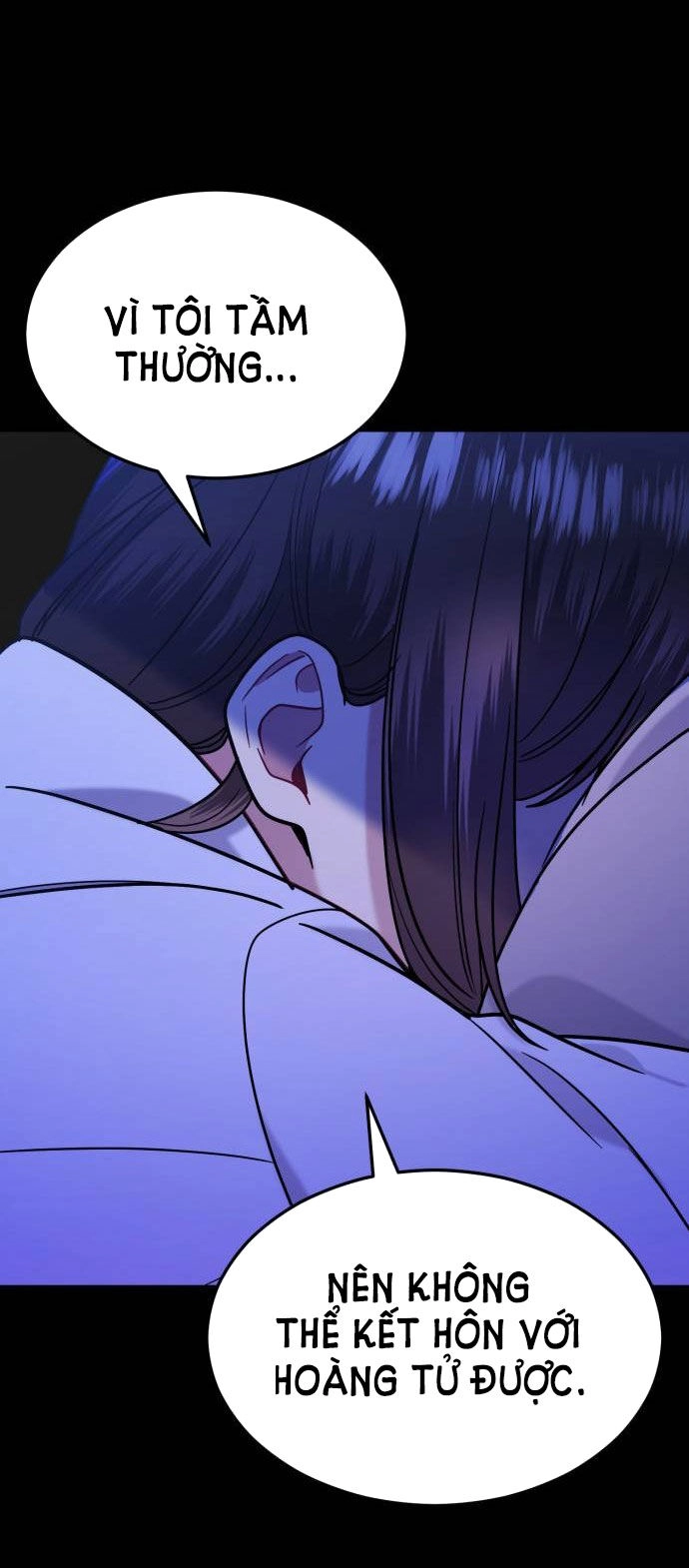 Ảo Thuật Gia Quyến Rũ Chapter 32.2 - 8