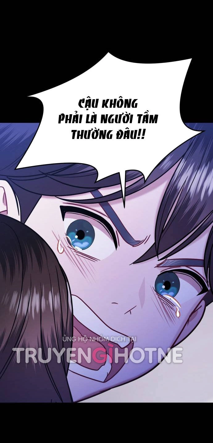 Ảo Thuật Gia Quyến Rũ Chapter 32.2 - 10