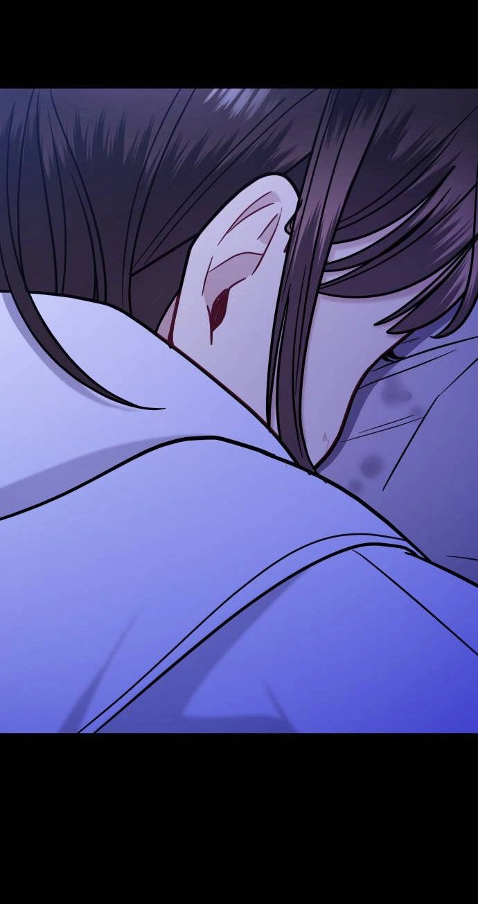 Ảo Thuật Gia Quyến Rũ Chapter 32.2 - 11