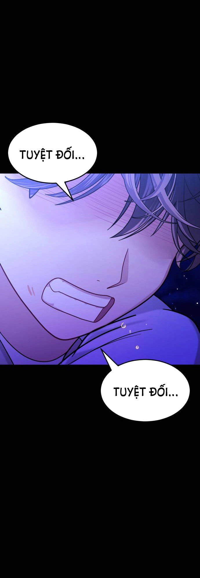 Ảo Thuật Gia Quyến Rũ Chapter 32.2 - 12