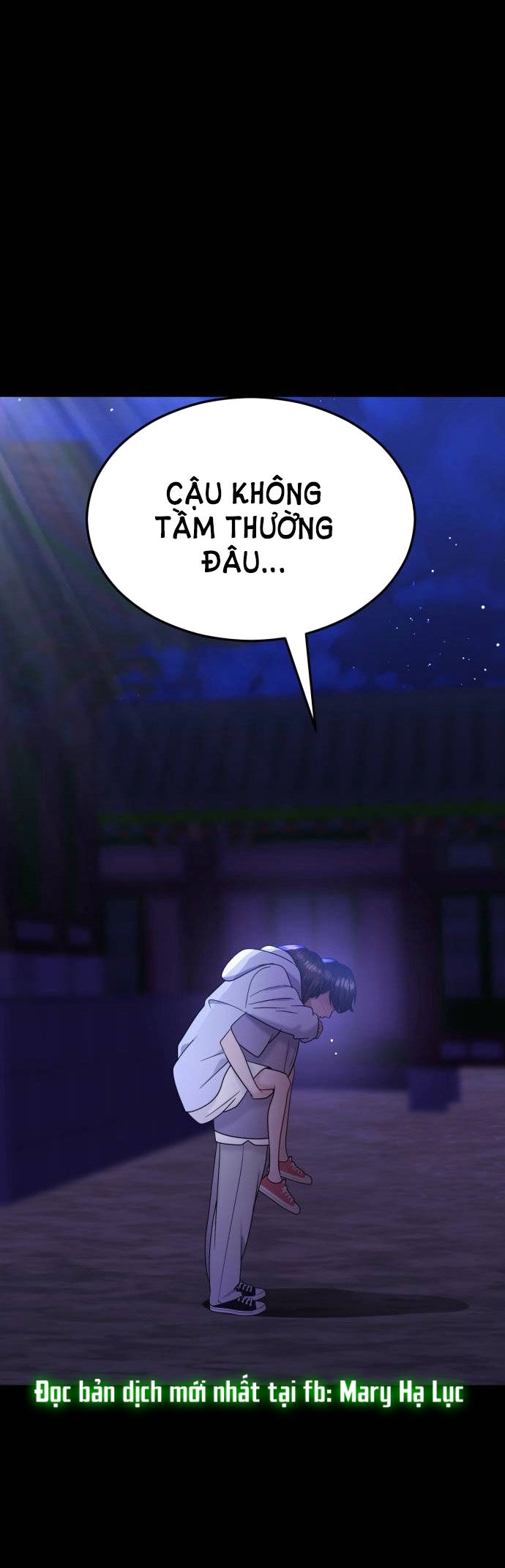 Ảo Thuật Gia Quyến Rũ Chapter 32.2 - 13