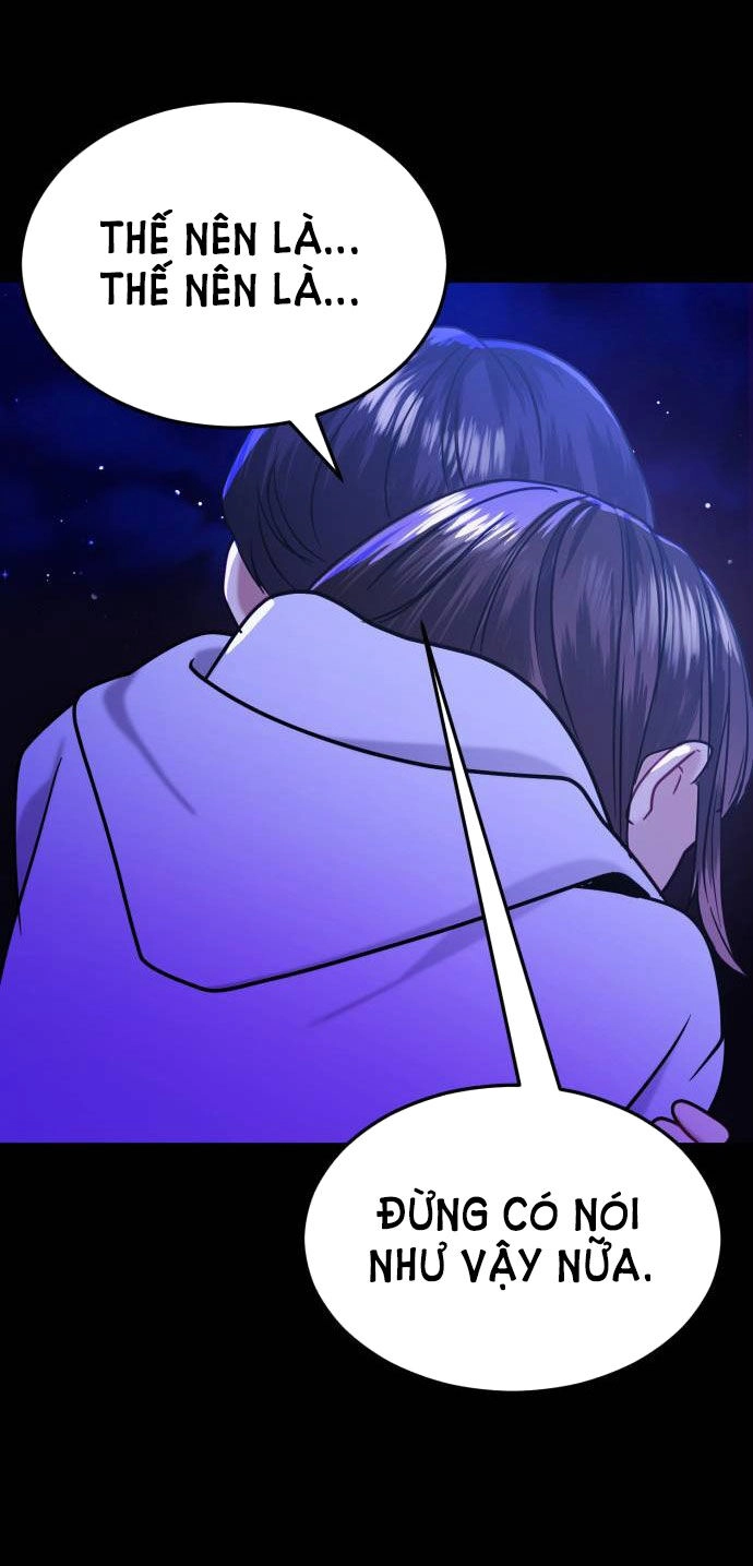 Ảo Thuật Gia Quyến Rũ Chapter 32.2 - 14