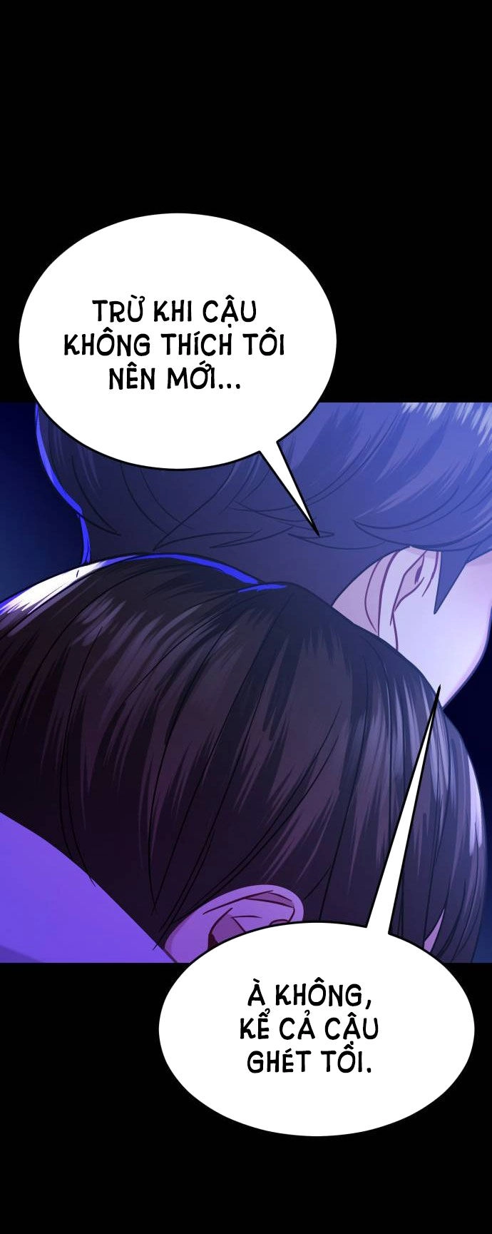 Ảo Thuật Gia Quyến Rũ Chapter 32.2 - 15