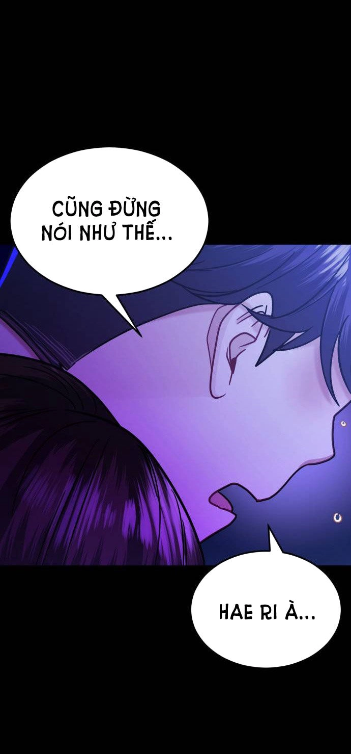 Ảo Thuật Gia Quyến Rũ Chapter 32.2 - 16