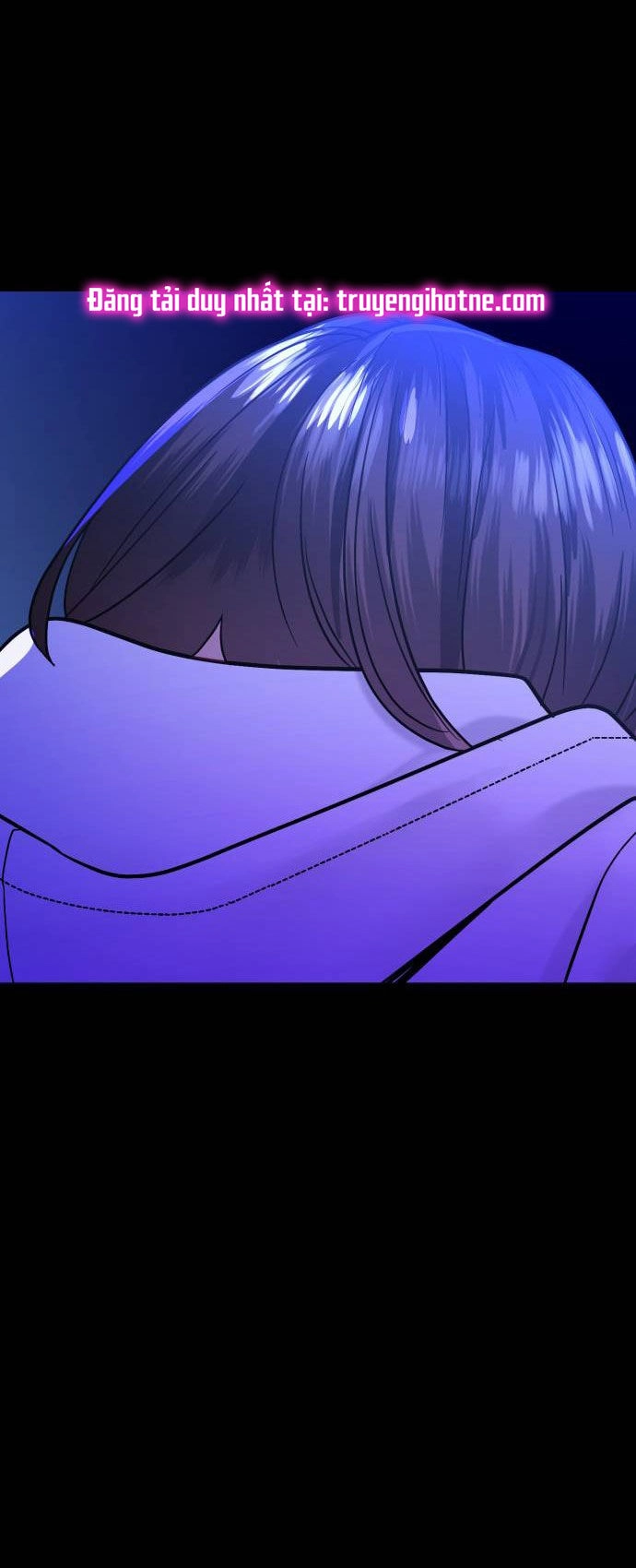 Ảo Thuật Gia Quyến Rũ Chapter 32.2 - 17