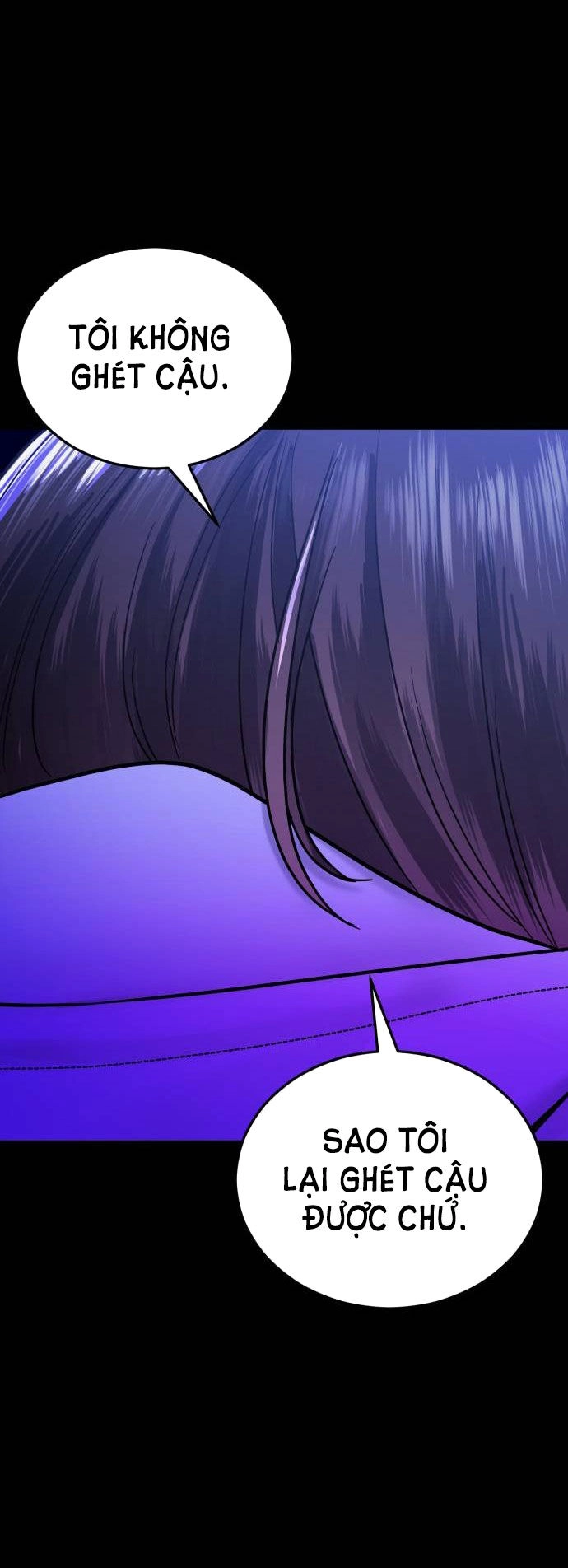 Ảo Thuật Gia Quyến Rũ Chapter 32.2 - 18