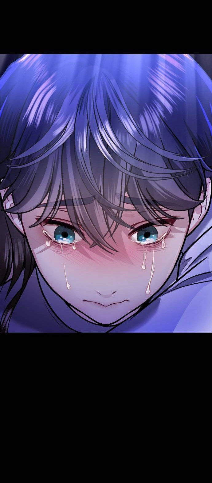 Ảo Thuật Gia Quyến Rũ Chapter 32.2 - 20