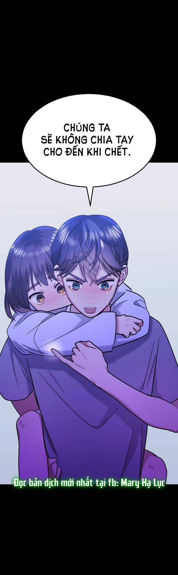 Ảo Thuật Gia Quyến Rũ Chapter 32.2 - 24