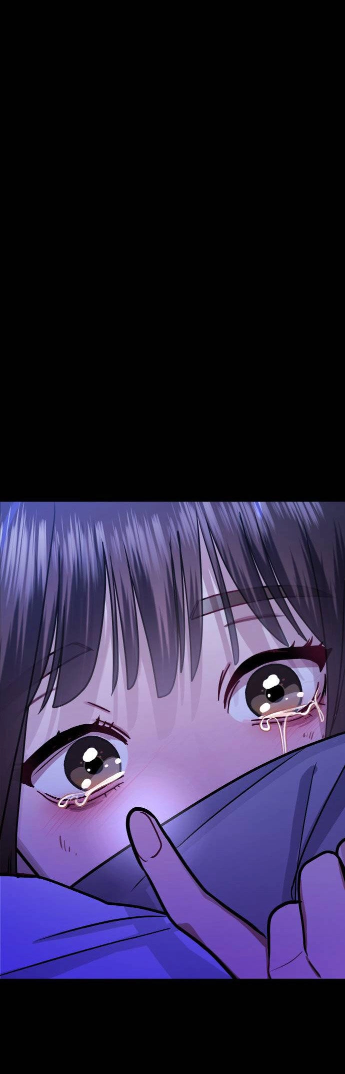 Ảo Thuật Gia Quyến Rũ Chapter 32.2 - 25