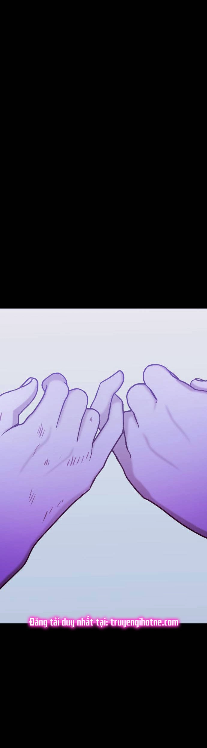 Ảo Thuật Gia Quyến Rũ Chapter 32.2 - 26