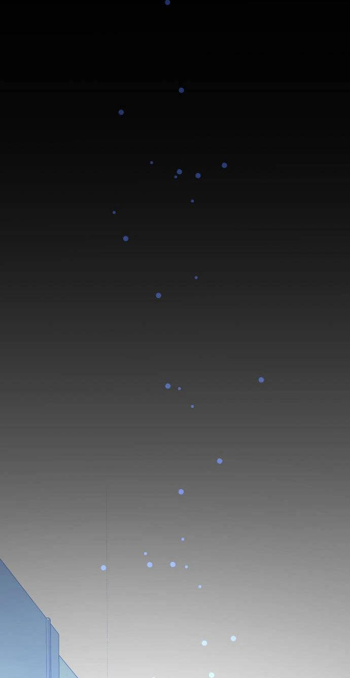 Ảo Thuật Gia Quyến Rũ Chapter 32.2 - 28