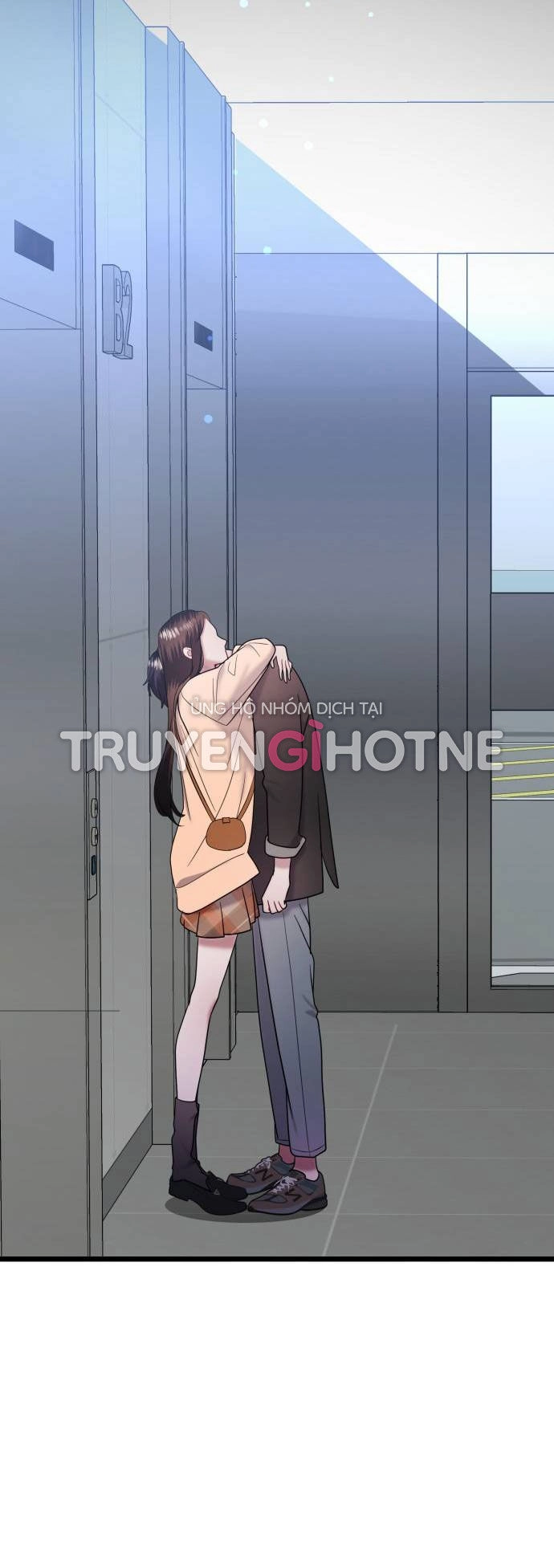 Ảo Thuật Gia Quyến Rũ Chapter 32.2 - 29