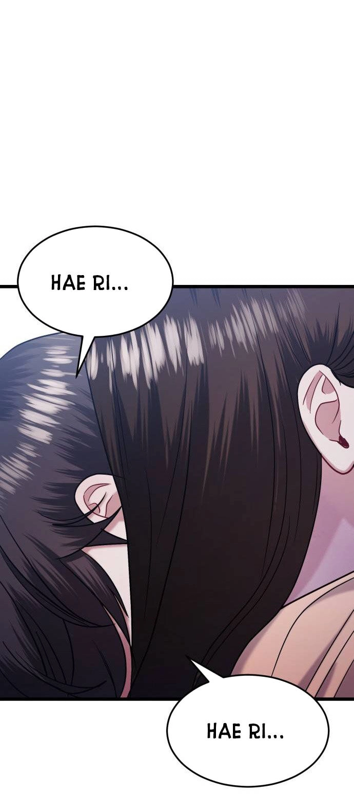 Ảo Thuật Gia Quyến Rũ Chapter 32.2 - 30