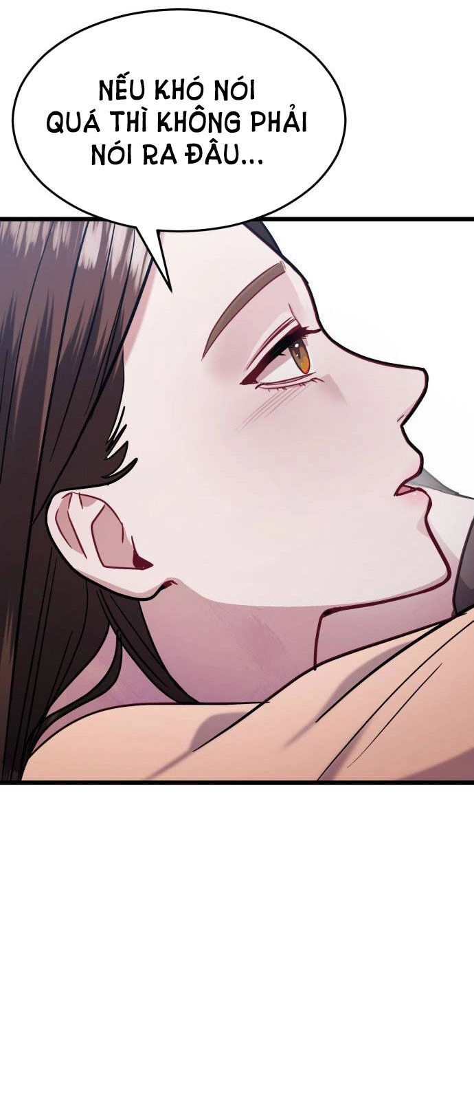 Ảo Thuật Gia Quyến Rũ Chapter 32.2 - 31