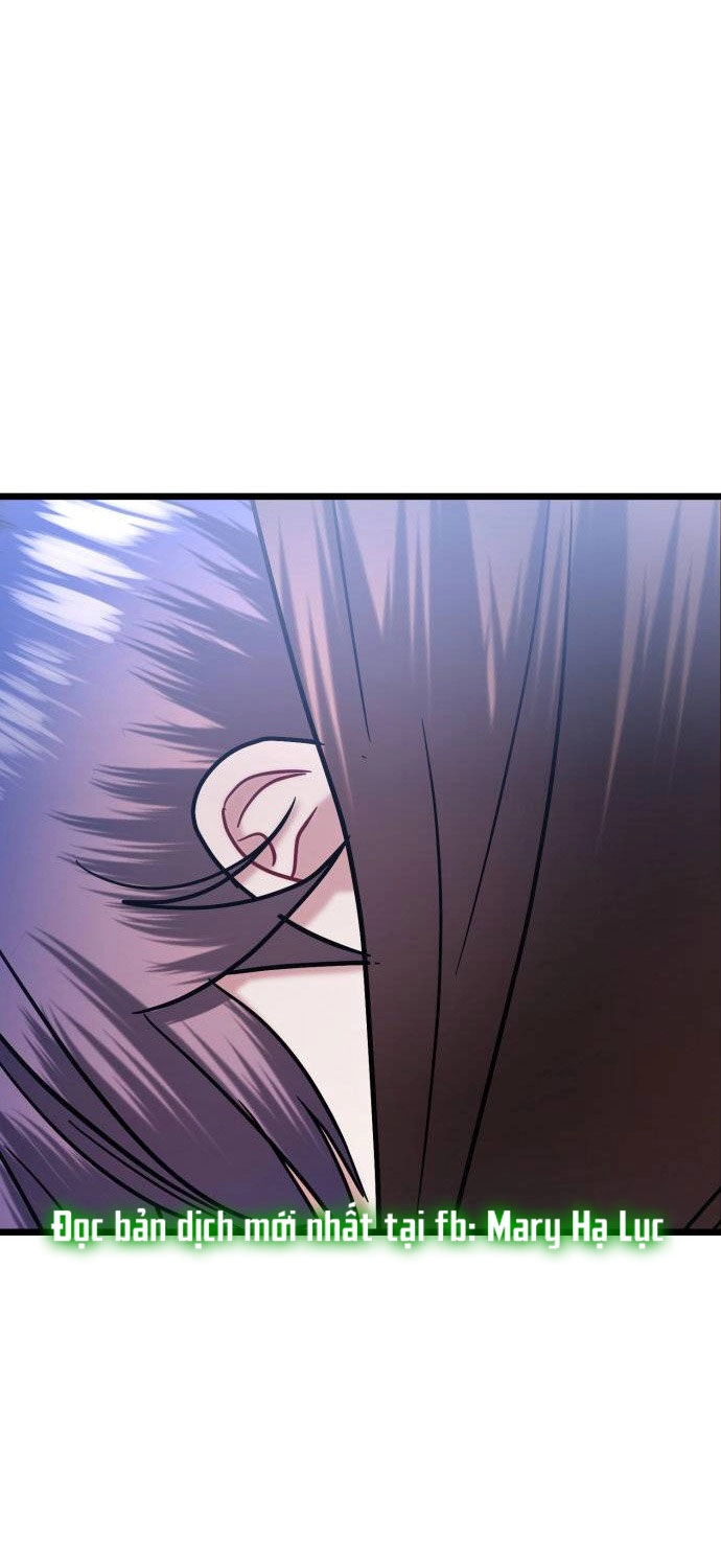 Ảo Thuật Gia Quyến Rũ Chapter 32.2 - 32