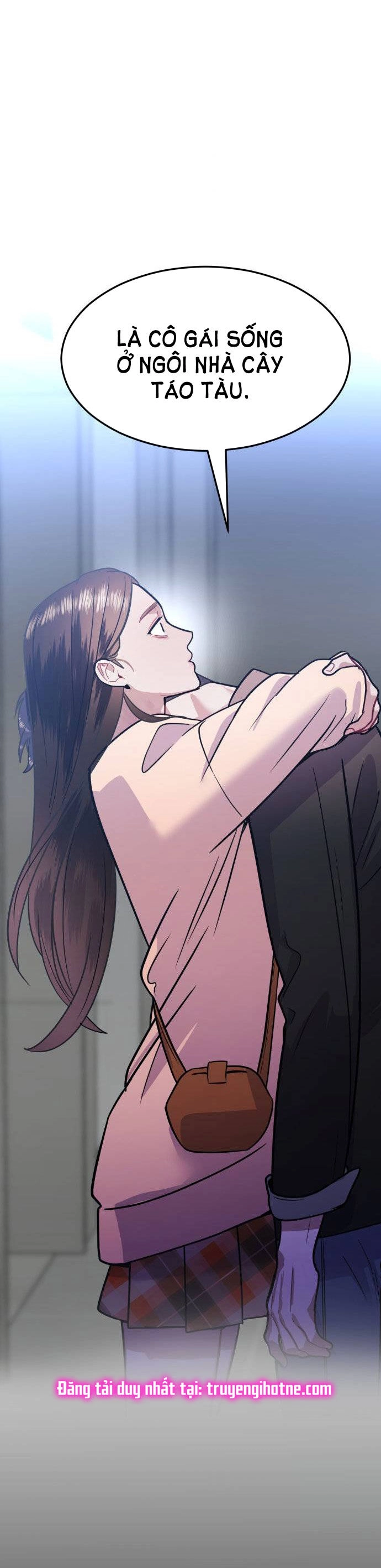 Ảo Thuật Gia Quyến Rũ Chapter 32.2 - 34