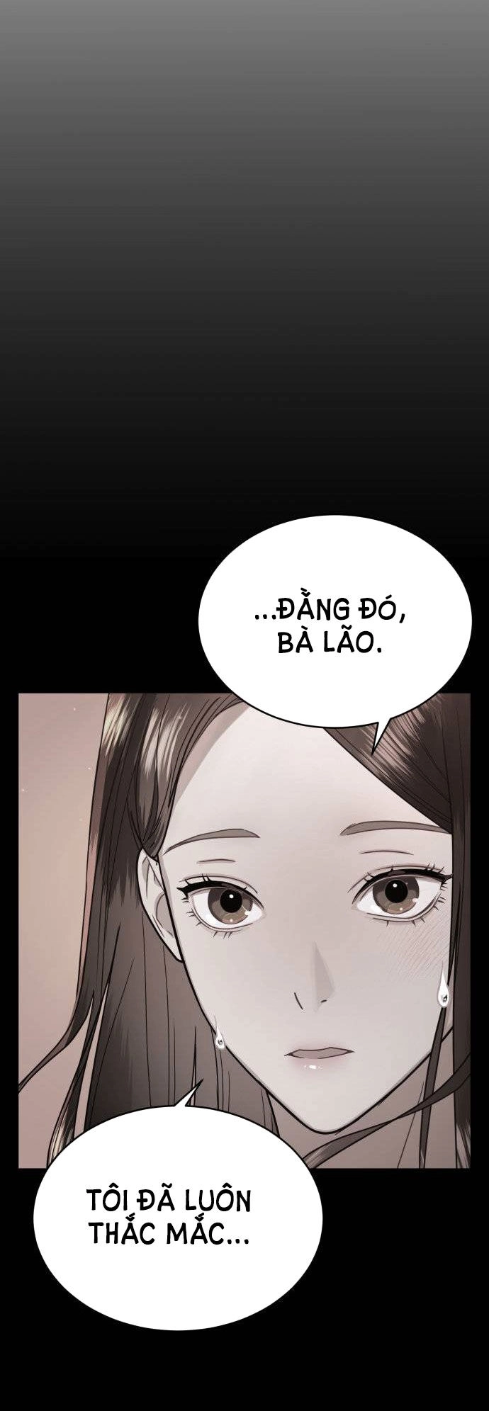 Ảo Thuật Gia Quyến Rũ Chapter 32.2 - 35