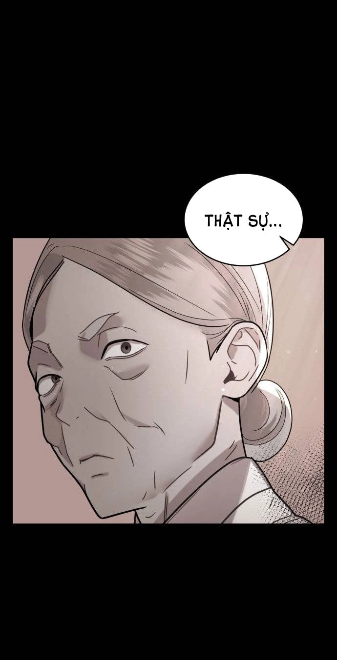 Ảo Thuật Gia Quyến Rũ Chapter 32.2 - 36