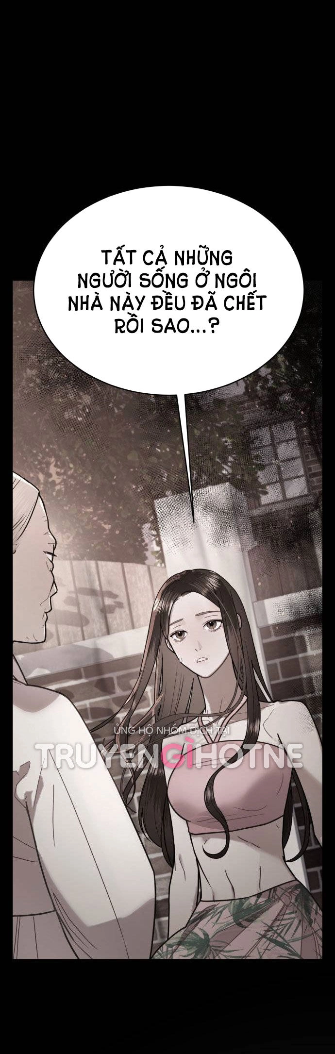 Ảo Thuật Gia Quyến Rũ Chapter 32.2 - 37