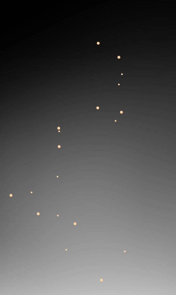 Ảo Thuật Gia Quyến Rũ Chapter 32.2 - 38