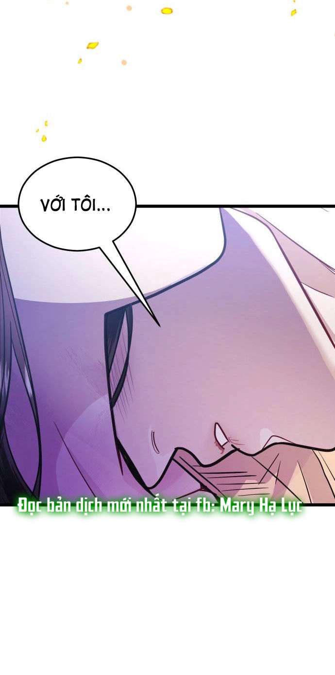 Ảo Thuật Gia Quyến Rũ Chapter 32.2 - 40