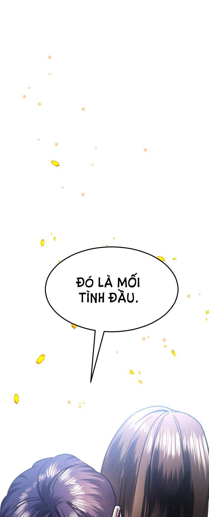 Ảo Thuật Gia Quyến Rũ Chapter 32.2 - 41