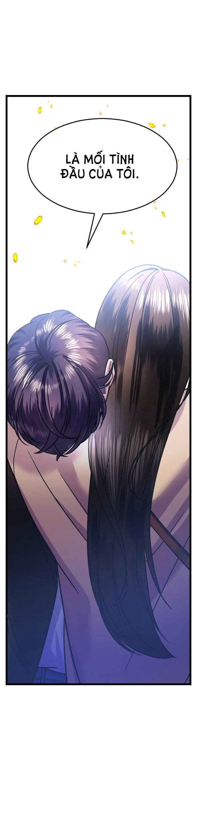 Ảo Thuật Gia Quyến Rũ Chapter 33.1 - 3