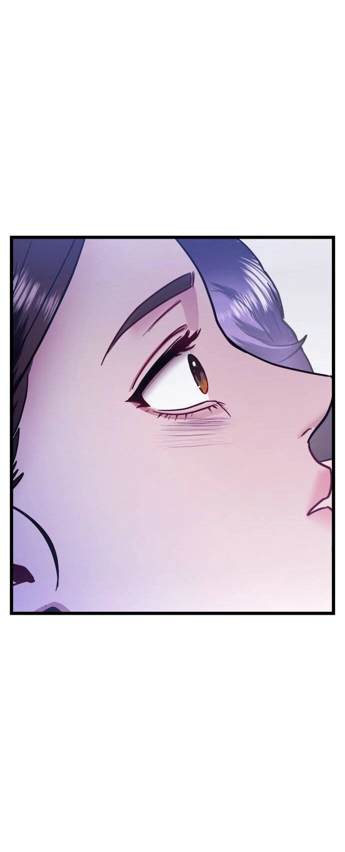 Ảo Thuật Gia Quyến Rũ Chapter 33.1 - 4