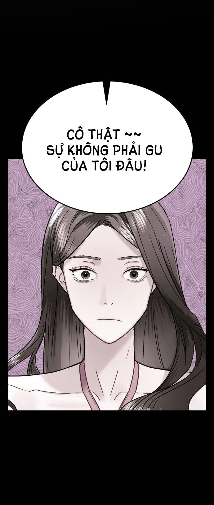 Ảo Thuật Gia Quyến Rũ Chapter 33.1 - 6